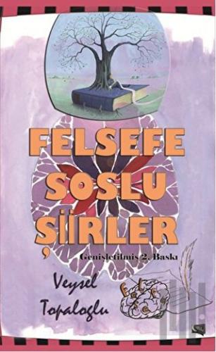 Felsefe Soslu Şiirler