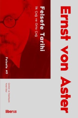 Felsefe Tarihi - İlk Çağ ve Orta Çağ