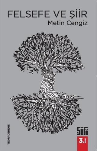 Felsefe ve Şiir | Kitap Ambarı