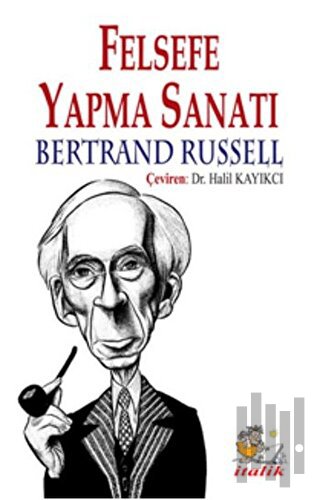 Felsefe Yapma Sanatı