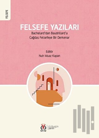 Felsefe Yazıları