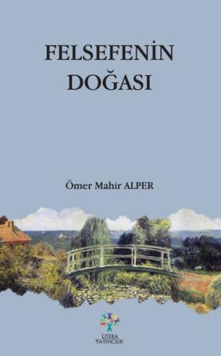 Felsefenin Doğası | Kitap Ambarı