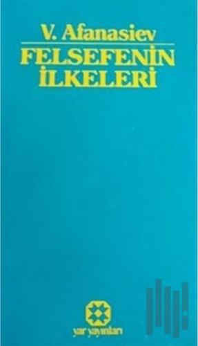 Felsefenin İlkeleri