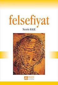 Felsefiyat | Kitap Ambarı