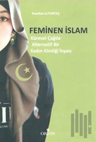 Feminen İslam