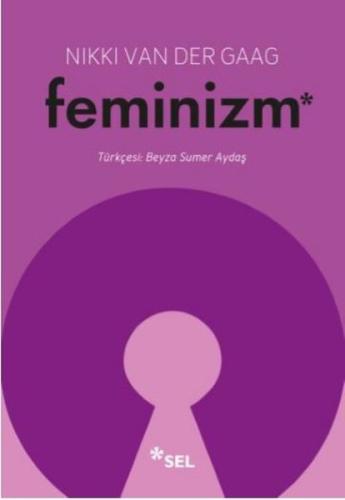 Feminizm