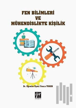 Fen Bilimleri ve Mühendislikte Kişilik