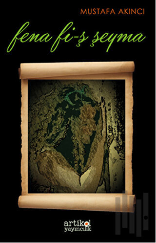 Fena Fi-ş Şeyma