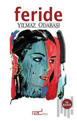 Feride | Kitap Ambarı