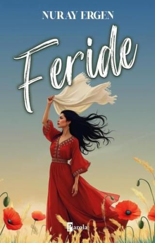 Feride
