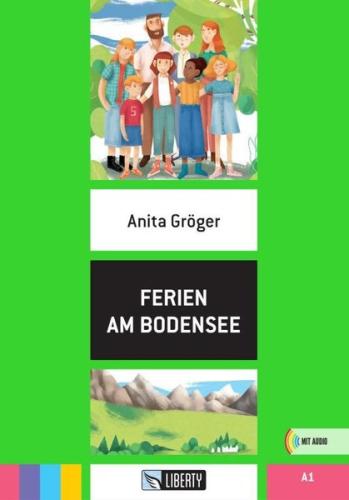 Ferien Am Bodensee A1