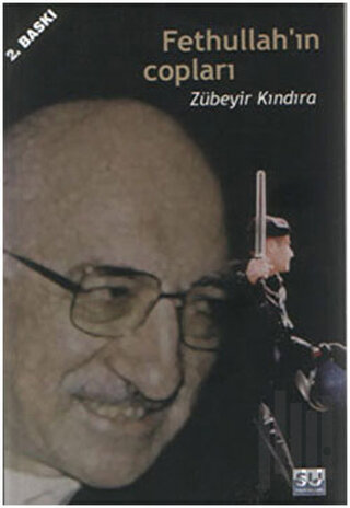 Fethullah’ın Copları