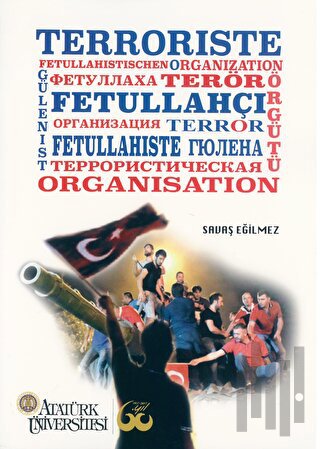 Fetullahçı Terör Örgütü