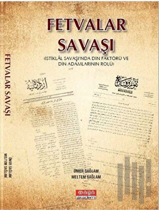 Fetvalar Savaşı