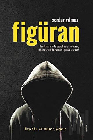 Figüran