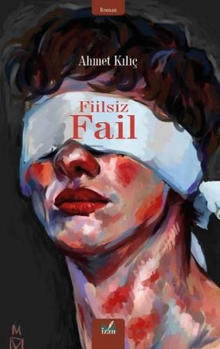 Fiilsiz Fail | Kitap Ambarı