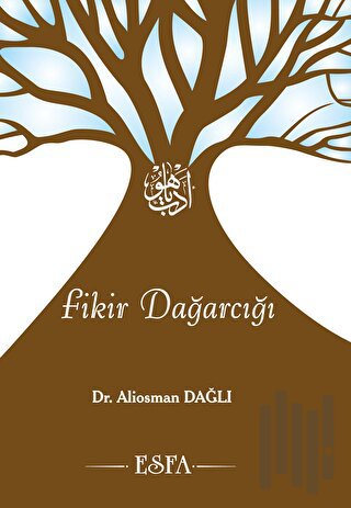 Fikir Dağarcığı