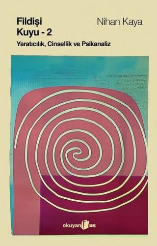 Fildişi Kuyu (Cilt 2) | Kitap Ambarı