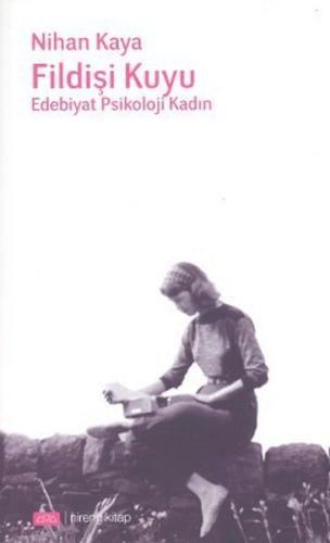 Fildişi Kuyu | Kitap Ambarı