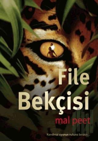 File Bekçisi