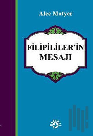Filipililer’in Mesajı | Kitap Ambarı