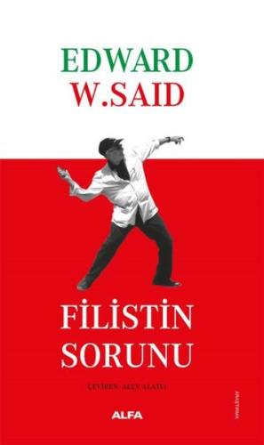 Filistin Sorunu | Kitap Ambarı