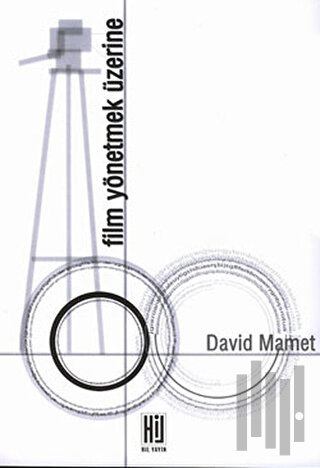 Film Yönetmek Üzerine