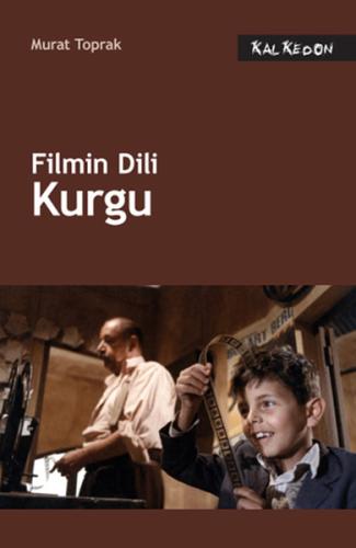 Filmin Dili Kurgu