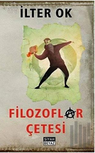 Filozoflar Çetesi