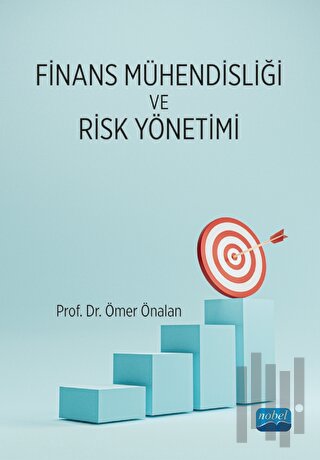 Finans Mühendisliği ve Risk Yönetimi