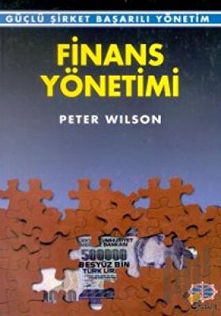 Finans Yönetimi