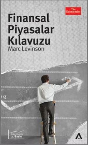 Finansal Piyasalar Kılavuzu | Kitap Ambarı
