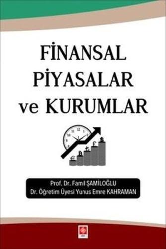Finansal Piyasalar ve Kurumlar