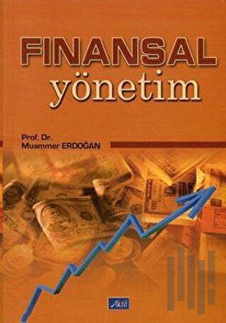Finansal Yönetim