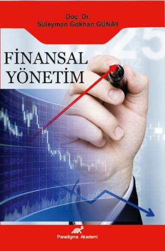 Finansal Yönetim | Kitap Ambarı