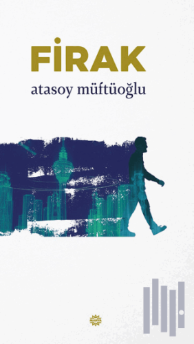 Firak | Kitap Ambarı