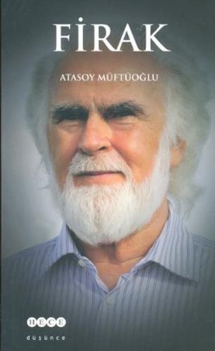 Firak | Kitap Ambarı