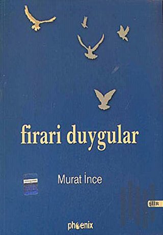Firari Duygular | Kitap Ambarı