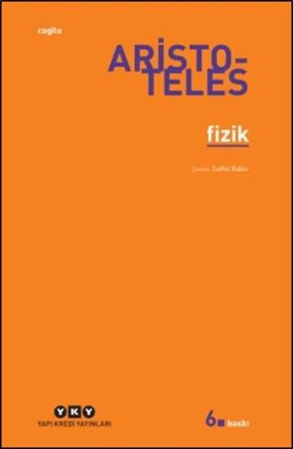 Fizik | Kitap Ambarı