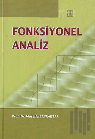 Fonksiyonel Analiz