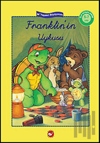 Franklin’in Uykusu