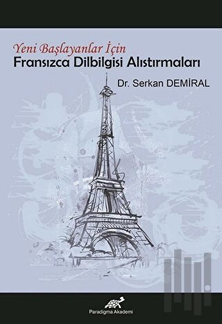 Fransızca Dilbigisi Alıştırmaları