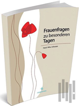 Fraunfragen Zu Besonderen Tagen