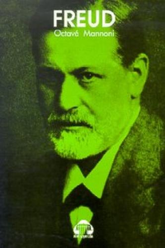 Freud