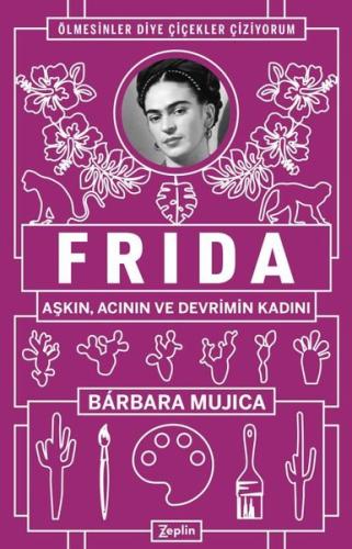 Frida