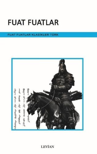 Fuat Fuatlar Klasikler Türk