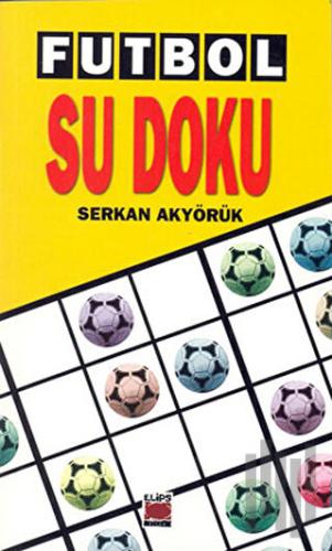 Futbol Su Doku