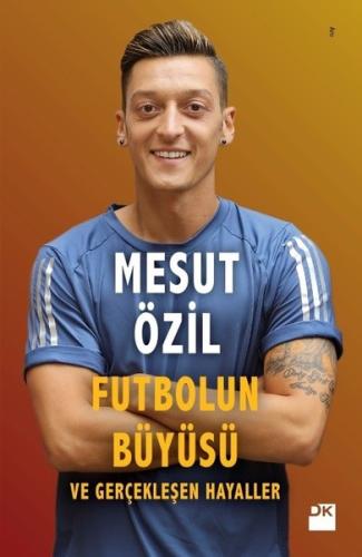 Futbolun Büyüsü ve Gerçekleşen Haya