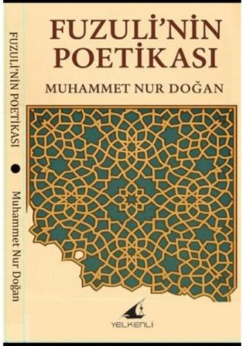 Fuzuli'nin Poetikası