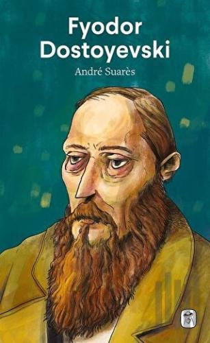 Fyodor Dostoyevski